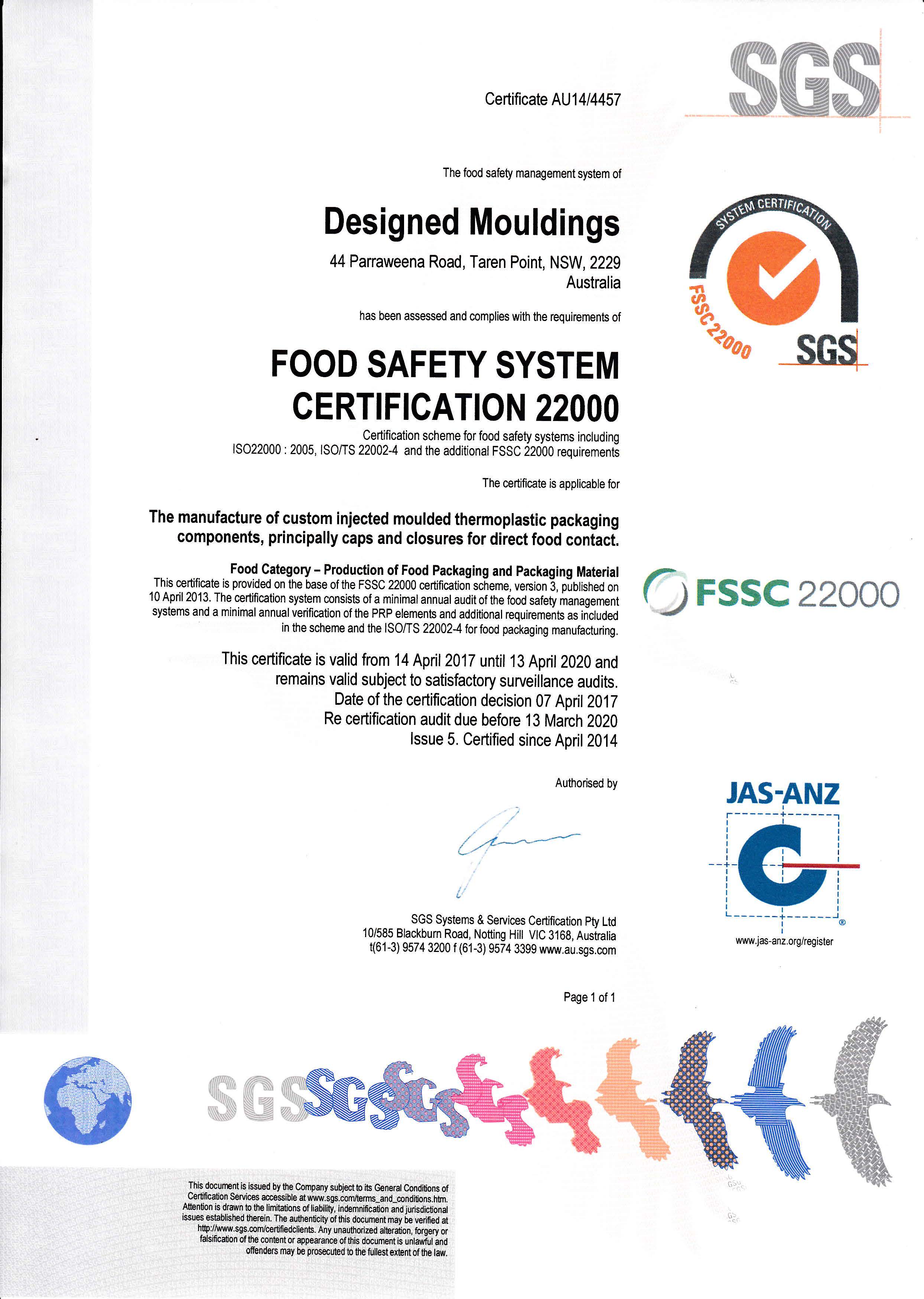 FSSC_22000_-_Designed_Mouldings