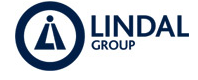Lindal_Group